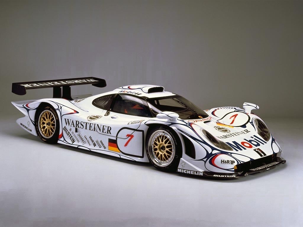 1998-Porsche-911-GT1.jpg