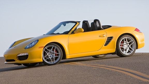 porsche_boxster_small.jpg