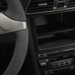 2010 Grey Black Guards Red Porsche 911 GT3 RS wallpaper Interior