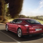 Porsche-Panamera_2011_3000x1560_wallpaper_05