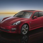 Porsche-Panamera_2011_3000x1560_wallpaper_10