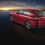 Porsche-Panamera_2011_3000x1560_wallpaper_11