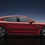 Porsche-Panamera_2011_3000x1560_wallpaper_12