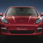 Porsche-Panamera_2011_3000x1560_wallpaper_13