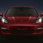 Porsche-Panamera_2011_3000x1560_wallpaper_14