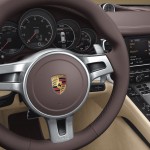 Porsche-Panamera_2011_3000x1560_wallpaper_15