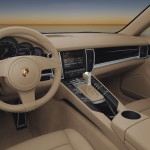 Porsche-Panamera_2011_3000x1560_wallpaper_17