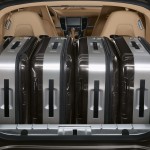 Aqua Blue Metallic Porsche Panamera 4S 2011 wallpaper