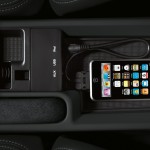 2011 Red Porsche 911 GT3 Wallpaper Interior Phone