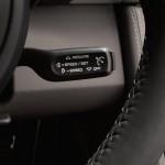 2011 Red Porsche 911 Turbo Cabriolet Wallpaper Interior