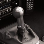 2011 Red Porsche 911 Turbo Cabriolet Wallpaper Interior Gear box