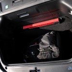 Porsche 911 Sport Classic 2011