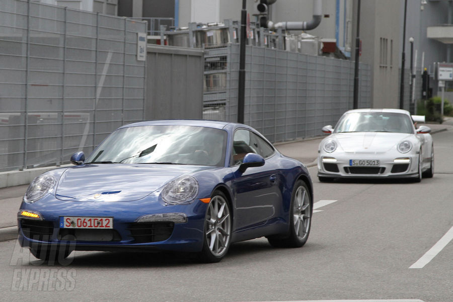 new-Porsche-911-2012-Porsche-991_006.jpg